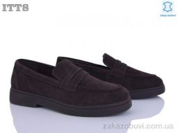 Туфли ITTS 170-3