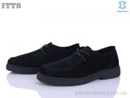 Туфли ITTS 172-1