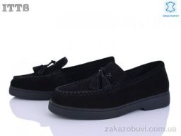 Туфли ITTS 175-1