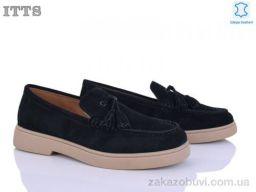 Туфли ITTS 175-2