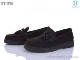 Туфли ITTS 175-3