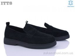 Туфли ITTS 176-1