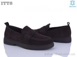 Туфли ITTS 176-3