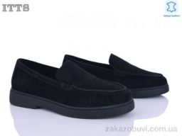 Туфли ITTS 177-1