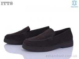 Туфли ITTS 177-3