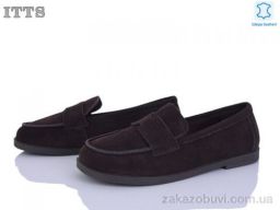 Туфли ITTS F811-3