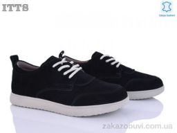 Кроссовки ITTS CK16-2