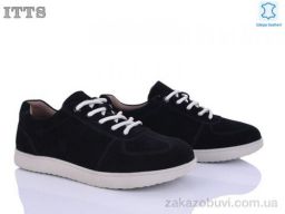 Кроссовки ITTS CK19-2