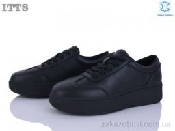 Кроссовки ITTS K696-1