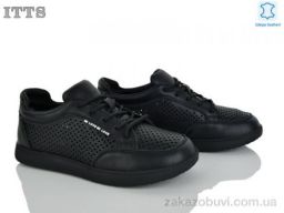 Кроссовки ITTS P01-6