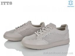 Кроссовки ITTS P01-8