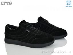 Кроссовки ITTS P02-1