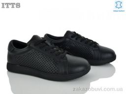 Кроссовки ITTS P05-6