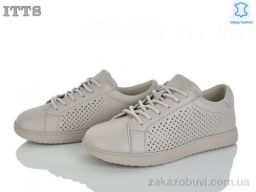 Кроссовки ITTS P05-8