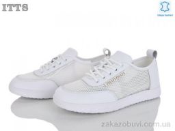 Кроссовки ITTS P06-7