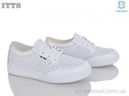 Кроссовки ITTS AQ010-7