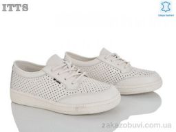 Кроссовки ITTS AQ010-9