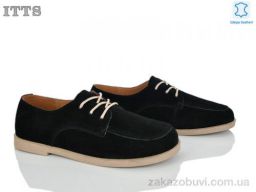 Туфли ITTS F813-2