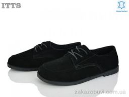 Туфли ITTS F816-1