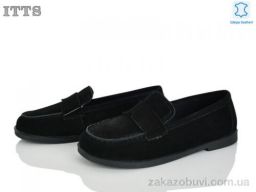 Туфли ITTS F811-1