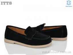 Туфли ITTS F811-2