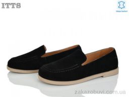 Туфли ITTS F812-2