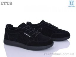 Кроссовки ITTS P01-1