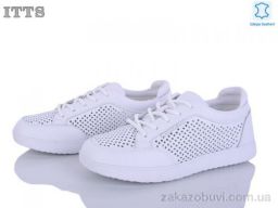 Кроссовки ITTS P01-7