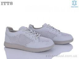 Кроссовки ITTS P01-9