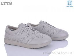 Кроссовки ITTS P02-8