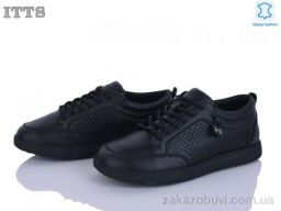 Кроссовки ITTS P04-6