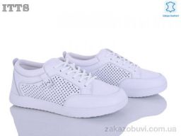 Кроссовки ITTS P04-7