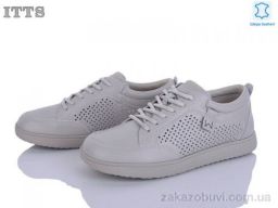 Кроссовки ITTS P04-8