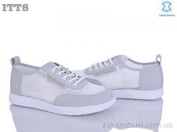 Кроссовки ITTS P06-9