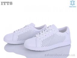 Кроссовки ITTS P05-7