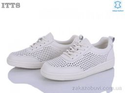 Кроссовки ITTS AQ008-9