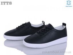 Кроссовки ITTS AQ009-6