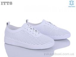 Кроссовки ITTS AQ009-7