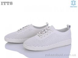 Кроссовки ITTS AQ009-9