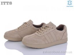 Кроссовки ITTS CK11-5