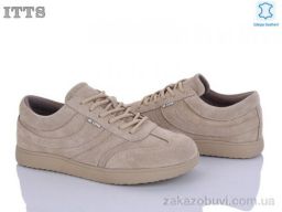 Кроссовки ITTS CK18-5
