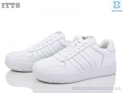 Кроссовки ITTS F86-1