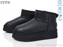 Угги ITTS A801A
