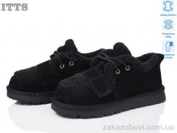 Угги ITTS BB01-1