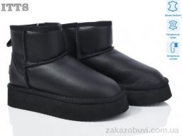 Угги ITTS A805A
