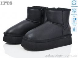 Угги ITTS A7825A