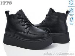 Ботинки ITTS V100-6