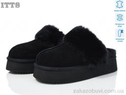 Угги ITTS A1713-1