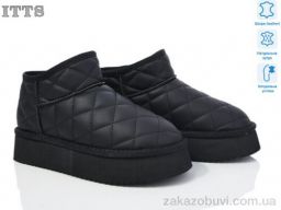 Угги ITTS 559-1