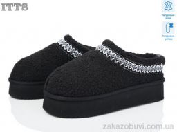 Угги ITTS A1801-1A